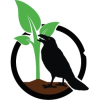 Microw Greens Logo
