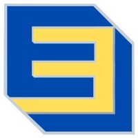E3 Organization Logo