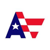 AdmissionWiz Logo