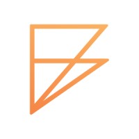 Formic Logo