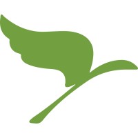 Wordswell Association for Community Learning Logo