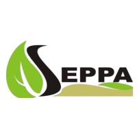 Seppa - Agronegocios e Consultoria Logo