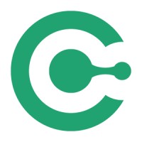 Crewdle Logo