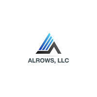 ALROWS, LLC Logo