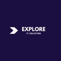 Explore IT Logo