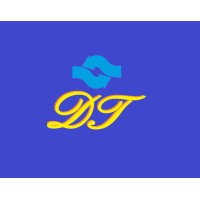 Demeter Trans Logo