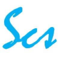 Symmetric Consultancy Services Logo
