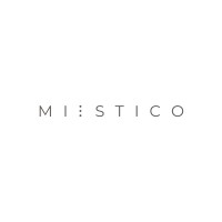 miistico Logo