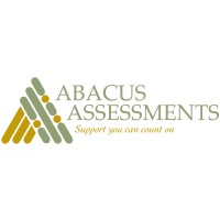 Abacus Assessments Ltd Logo