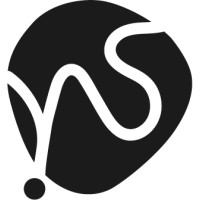 Nina Schweizer Coaching & Workshops Logo