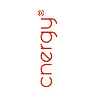 Cnergy Group of Companies Logo