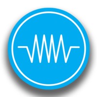 SoundDex Logo