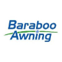 Baraboo Awning Logo