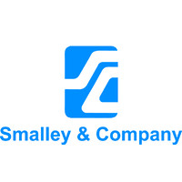 Smalley & Company Logo