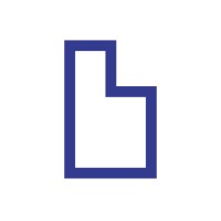 CP Bauteam GmbH Logo