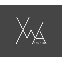 YWA Studio Logo