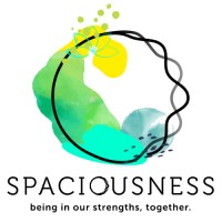 Spaciousness Works Logo