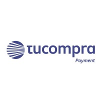 Tu Compra Payment Logo
