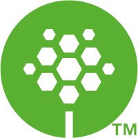 Bioglitter™ Logo