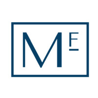 Manhattan Funding Logo