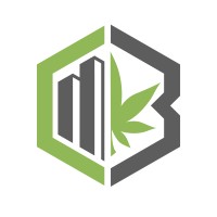 CannaBuild Logo