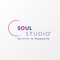 SOUL STUDIO Logo