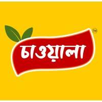 Chawala Logo