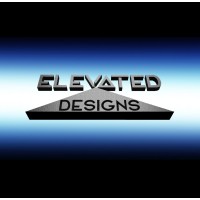 ElevatedDesigns Logo