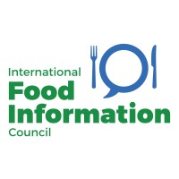 International Food Information Council Logo
