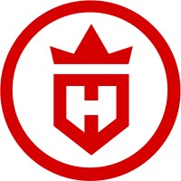 HumanityShield Inc. Logo