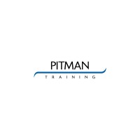Pitman Training Southampton Logo