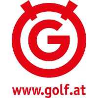 Österreichischer Golf-Verband Logo