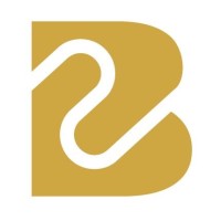 Blink Hypotheken en Vastgoedfinancieringen Logo