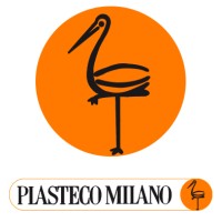 FT s.r.l. Plasteco Milano Logo