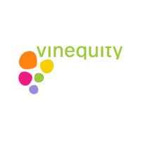 Vinequity Logo