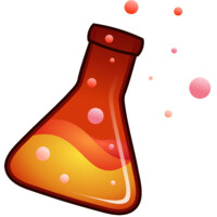 Mattering Lab Logo