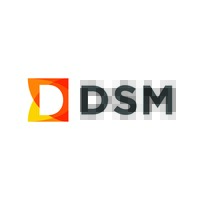 Dialysis Systems Management Logo