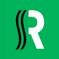 River Development Equities Logo