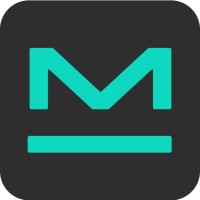 Mperativ Logo