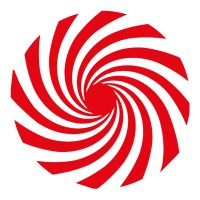 MediaMarkt Österreich Logo