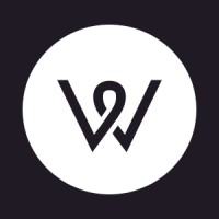 Willing Property Logo