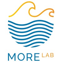 MOREnergy Lab Logo