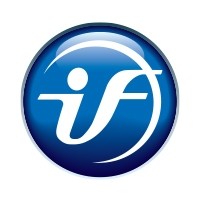 International Foundation of Employee Benefit Plans (IFEBP) Logo