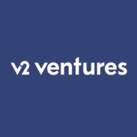 V2 Ventures Logo