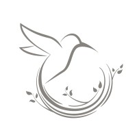 The Eldred Preserve Logo