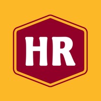 Honey Rogue Design Logo