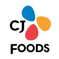 CJ Foods Vietnam Logo