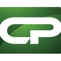 Complete Projects CA Logo