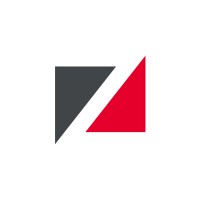Zentgraf Best Catering GmbH Logo