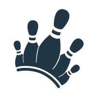 KingPins Logo